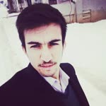 Osman