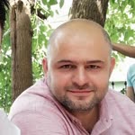 İsmail