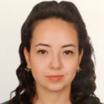 Betül
