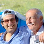 Oktay