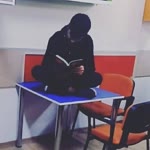 Yusuf