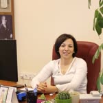 Neslihan