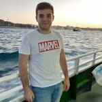 Kürşad