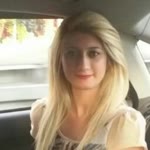 Tuba