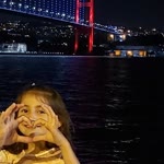 Melis
