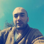 Murat
