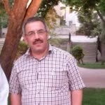 Yakup