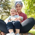 Zeynep