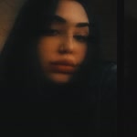 Simge
