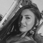Meral