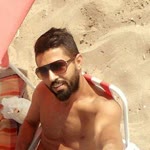 Bedri