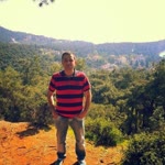 Resul