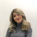 Çiğdem