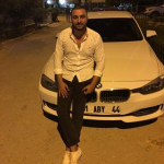 Oğuzhan