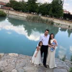 Didem