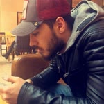 Kadir