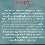 Osman