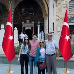 Önder