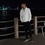 Yusufcan
