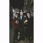 Emrecan