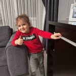 Reyhan
