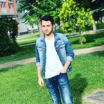 Hüseyin