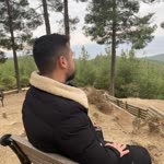 Evren