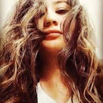 Maide