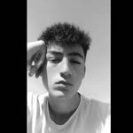 Adnan