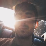 Ozan