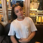Ebru