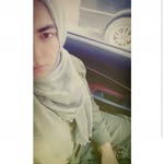 Rabia