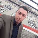 Hasan