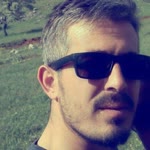 Fatih