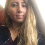 Ezgi