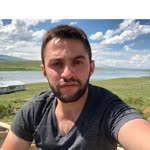 Mutlu