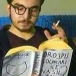 Harun