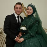 Bekir