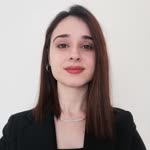 Ezginur