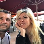 Akın