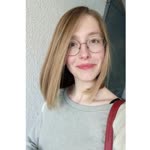 Ayça