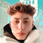 Muhsin