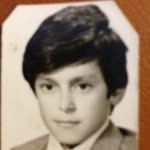 Ercan