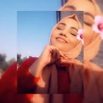 Merve
