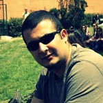 Yigitcan