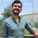 Ersin