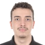 Yiğit
