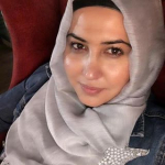 Nurgül