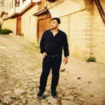 Serhat