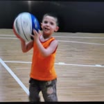 Furkan